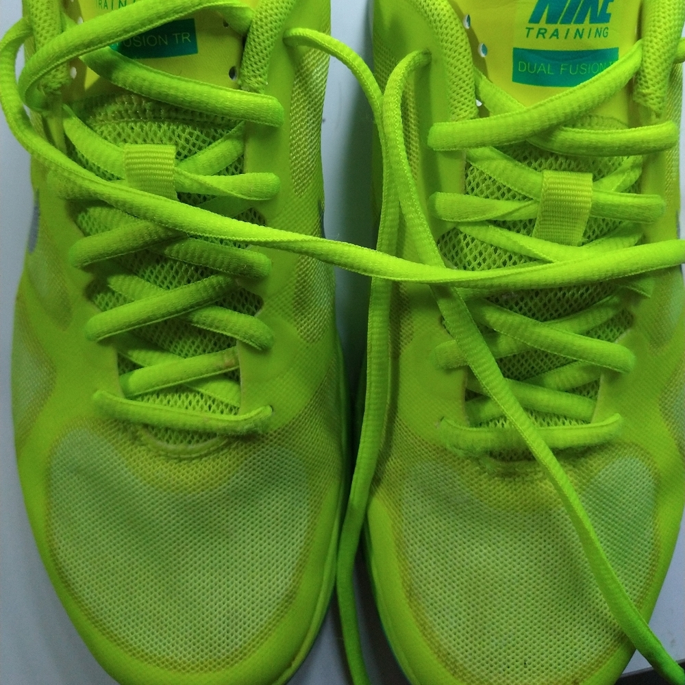 Air Max